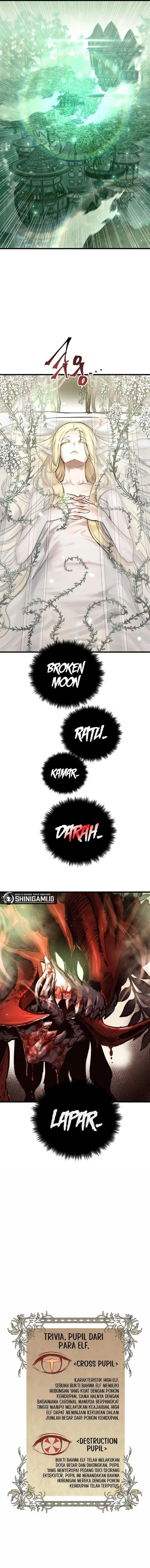 image-komik-reincarnation-of-the-suicidal-battle-god-chapter-66-15/16