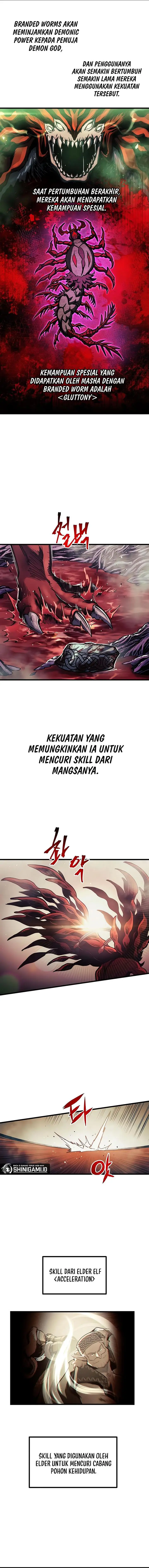 image-komik-reincarnation-of-the-suicidal-battle-god-chapter-67-0/15