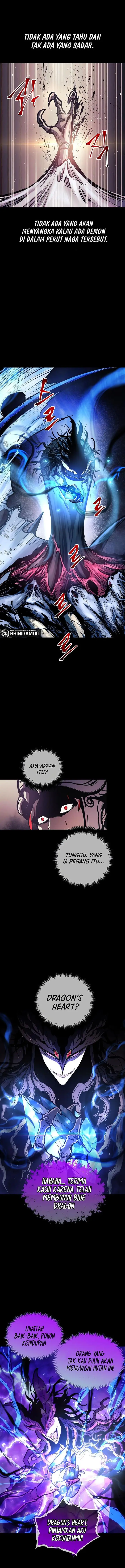 image-komik-reincarnation-of-the-suicidal-battle-god-chapter-67-7/15