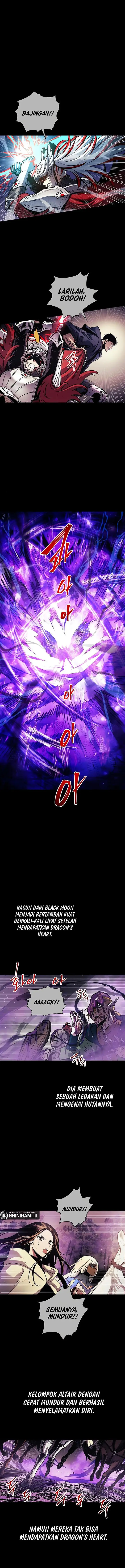 image-komik-reincarnation-of-the-suicidal-battle-god-chapter-67-8/15