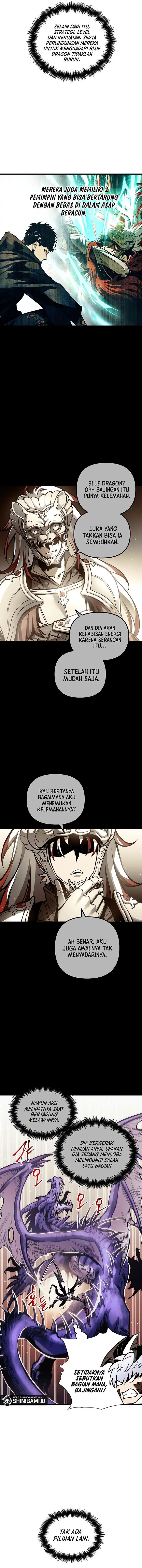 image-komik-reincarnation-of-the-suicidal-battle-god-chapter-67-10/15