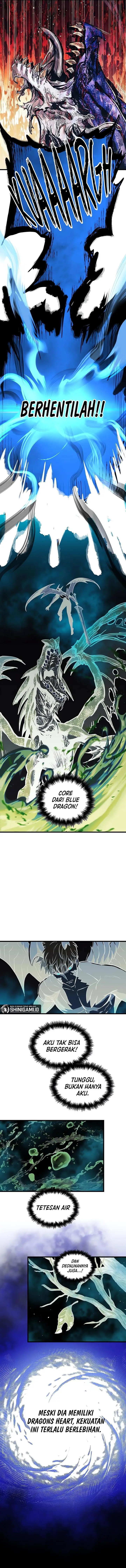 image-komik-reincarnation-of-the-suicidal-battle-god-chapter-67-12/15