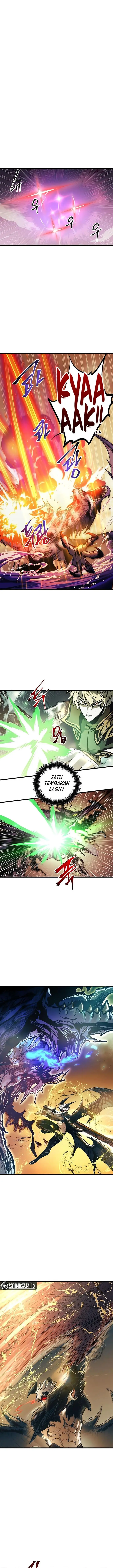 image-komik-reincarnation-of-the-suicidal-battle-god-chapter-68-0/13