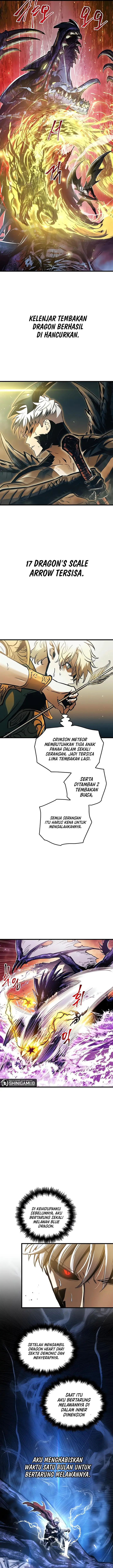 image-komik-reincarnation-of-the-suicidal-battle-god-chapter-68-1/13