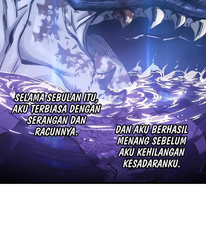 image-komik-reincarnation-of-the-suicidal-battle-god-chapter-68-2/13