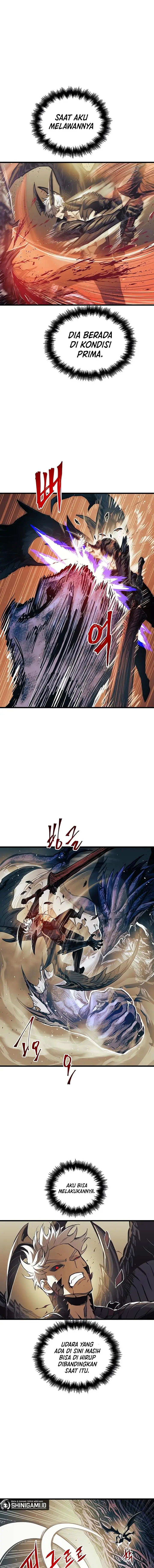 image-komik-reincarnation-of-the-suicidal-battle-god-chapter-68-3/13