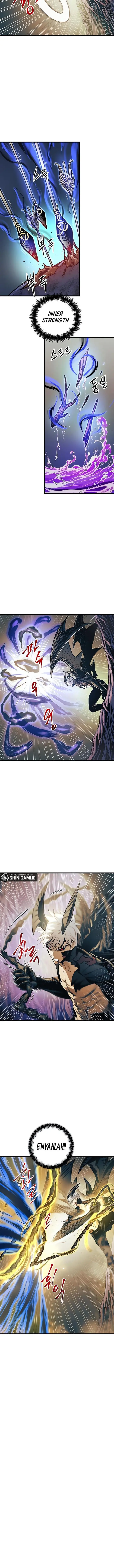 image-komik-reincarnation-of-the-suicidal-battle-god-chapter-68-4/13