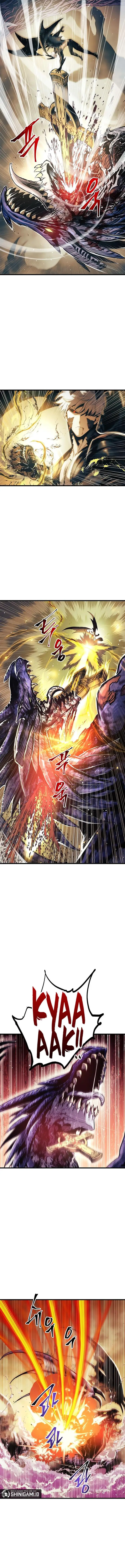 image-komik-reincarnation-of-the-suicidal-battle-god-chapter-68-6/13