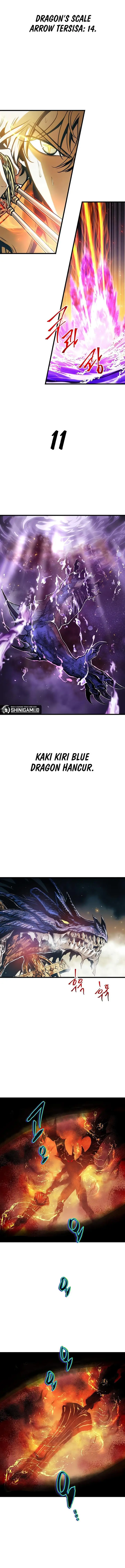 image-komik-reincarnation-of-the-suicidal-battle-god-chapter-68-7/13