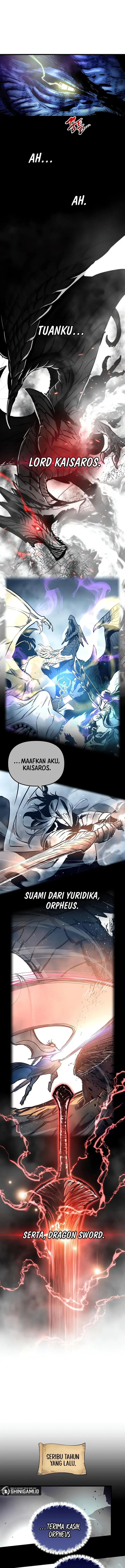 image-komik-reincarnation-of-the-suicidal-battle-god-chapter-68-8/13
