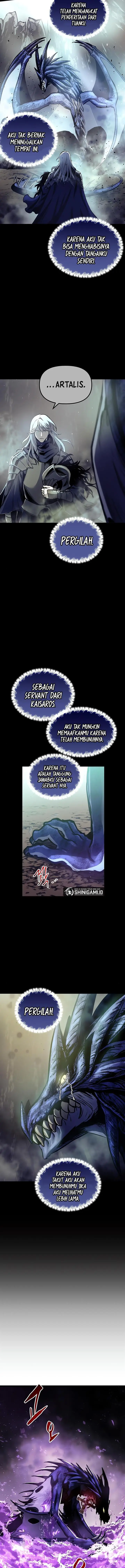 image-komik-reincarnation-of-the-suicidal-battle-god-chapter-68-9/13