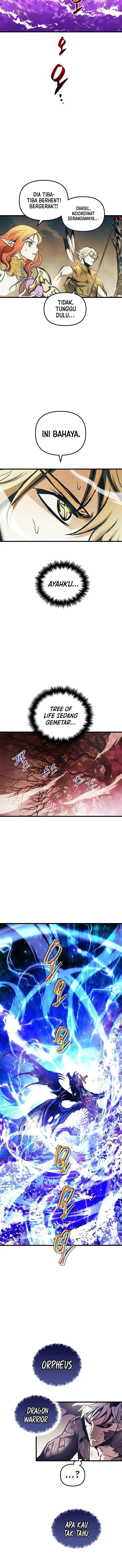 image-komik-reincarnation-of-the-suicidal-battle-god-chapter-68-10/13