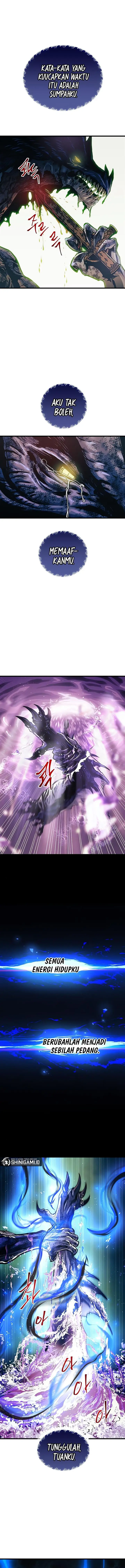 image-komik-reincarnation-of-the-suicidal-battle-god-chapter-68-11/13