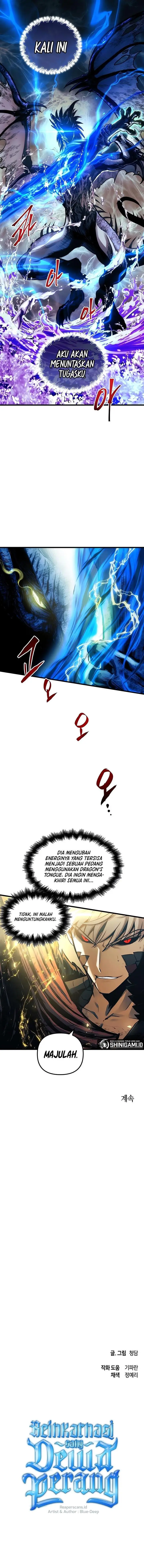 image-komik-reincarnation-of-the-suicidal-battle-god-chapter-68-12/13