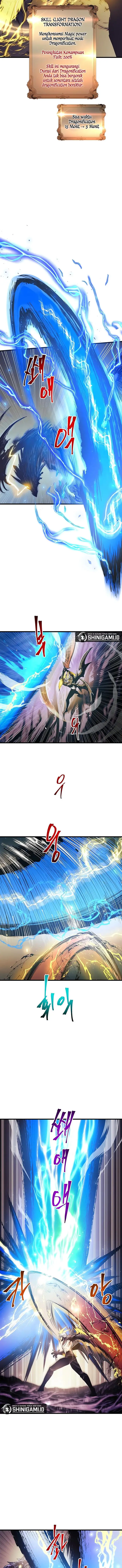 image-komik-reincarnation-of-the-suicidal-battle-god-chapter-69-1/14