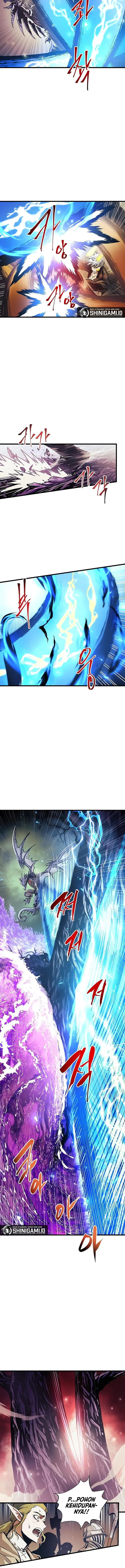 image-komik-reincarnation-of-the-suicidal-battle-god-chapter-69-2/14
