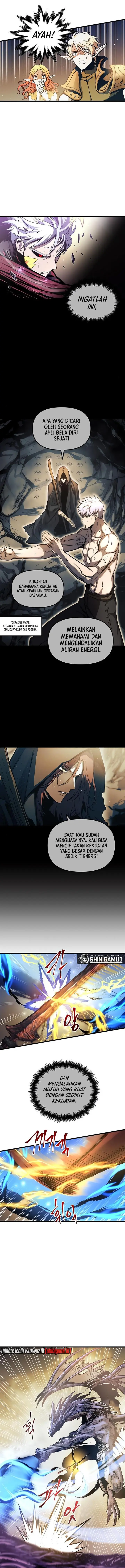 image-komik-reincarnation-of-the-suicidal-battle-god-chapter-69-3/14