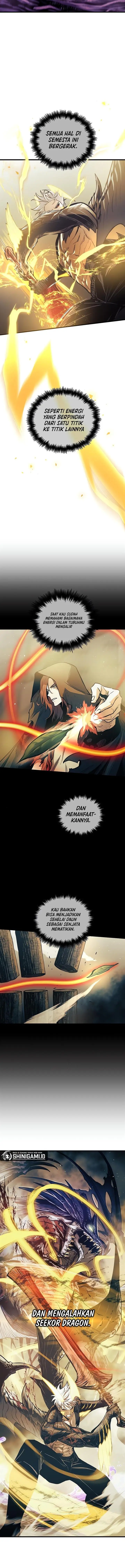 image-komik-reincarnation-of-the-suicidal-battle-god-chapter-69-4/14