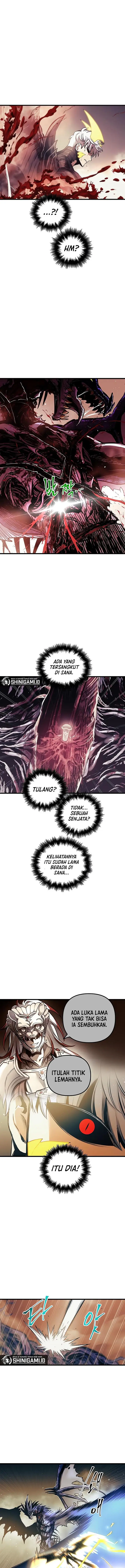 image-komik-reincarnation-of-the-suicidal-battle-god-chapter-69-5/14