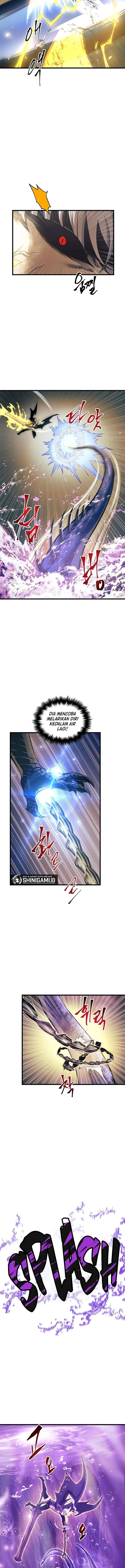 image-komik-reincarnation-of-the-suicidal-battle-god-chapter-69-6/14