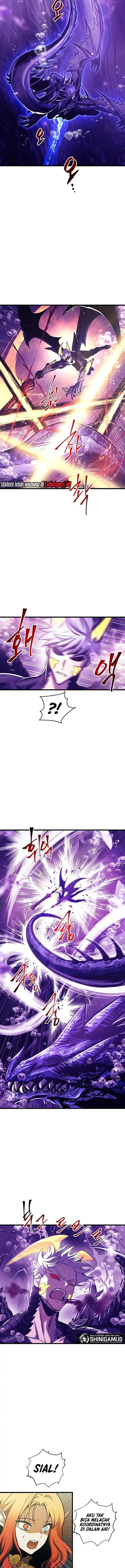 image-komik-reincarnation-of-the-suicidal-battle-god-chapter-69-7/14