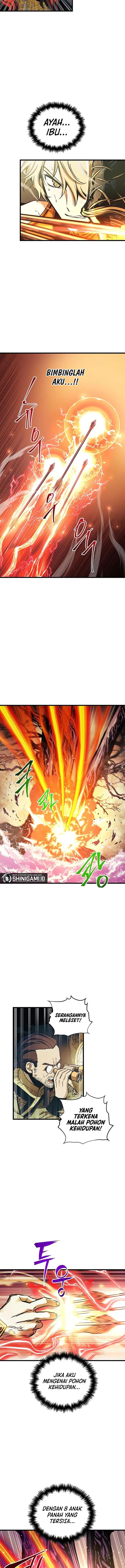 image-komik-reincarnation-of-the-suicidal-battle-god-chapter-69-8/14