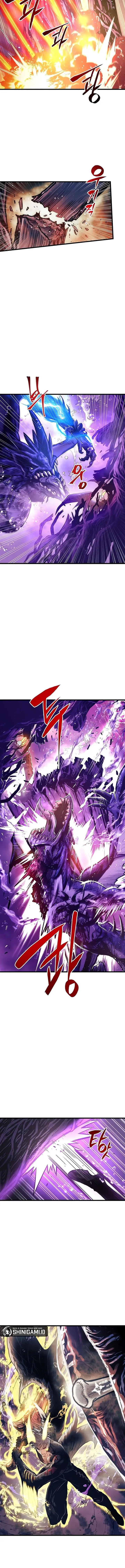 image-komik-reincarnation-of-the-suicidal-battle-god-chapter-69-9/14