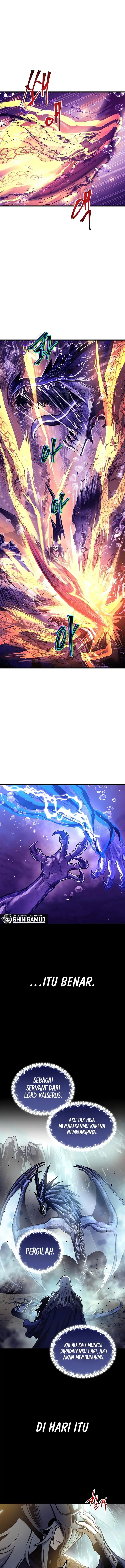 image-komik-reincarnation-of-the-suicidal-battle-god-chapter-69-10/14