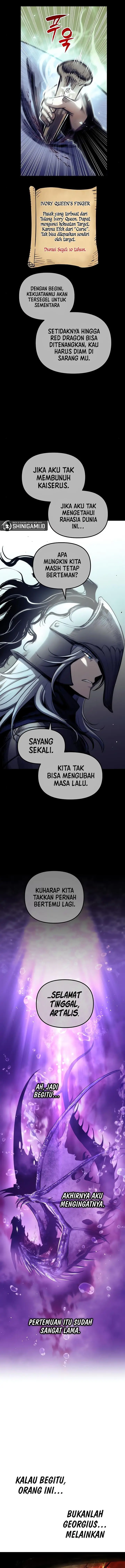 image-komik-reincarnation-of-the-suicidal-battle-god-chapter-69-12/14