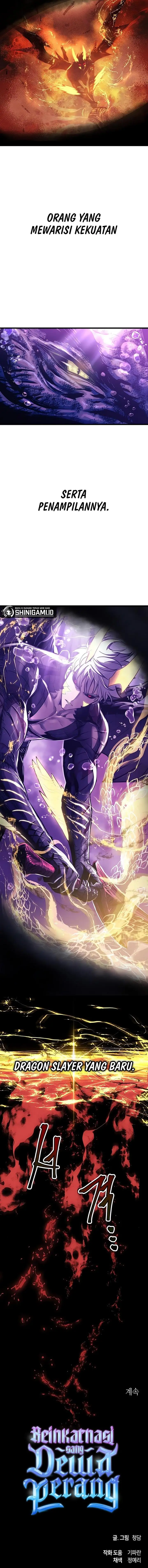 image-komik-reincarnation-of-the-suicidal-battle-god-chapter-69-13/14