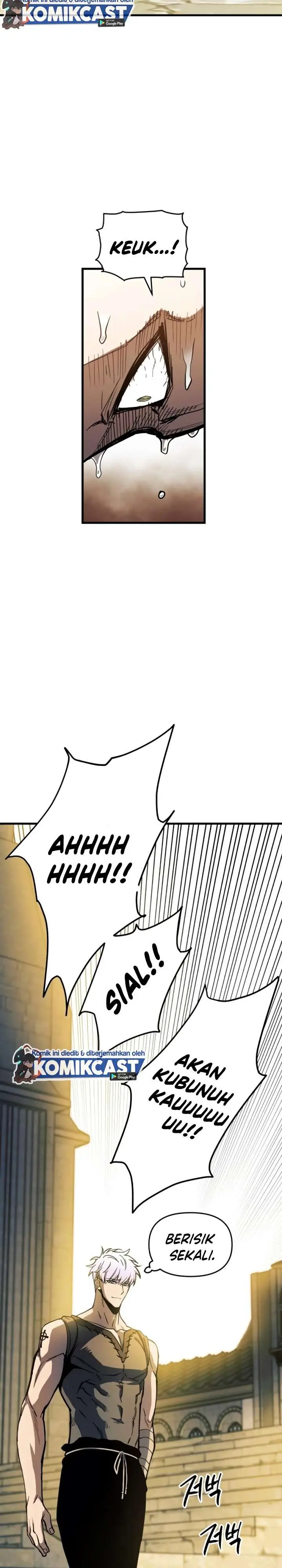 image-komik-reincarnation-of-the-suicidal-battle-god-chapter-7-1/32