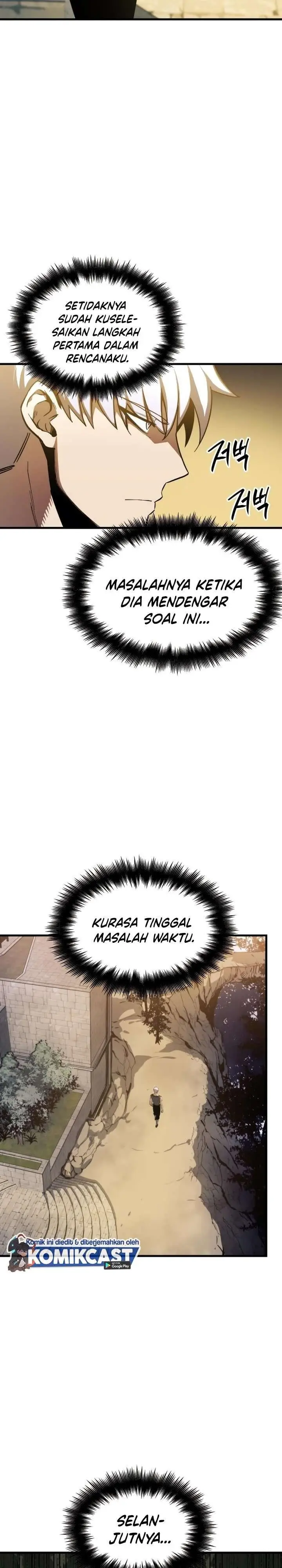 image-komik-reincarnation-of-the-suicidal-battle-god-chapter-7-2/32