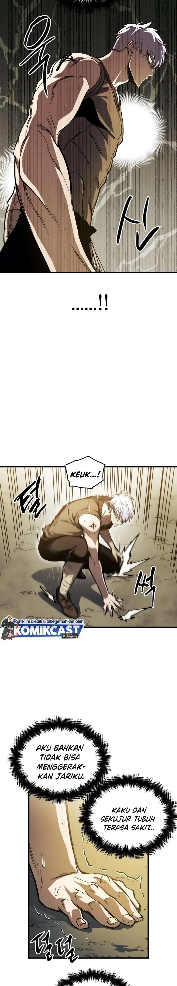 image-komik-reincarnation-of-the-suicidal-battle-god-chapter-7-3/32