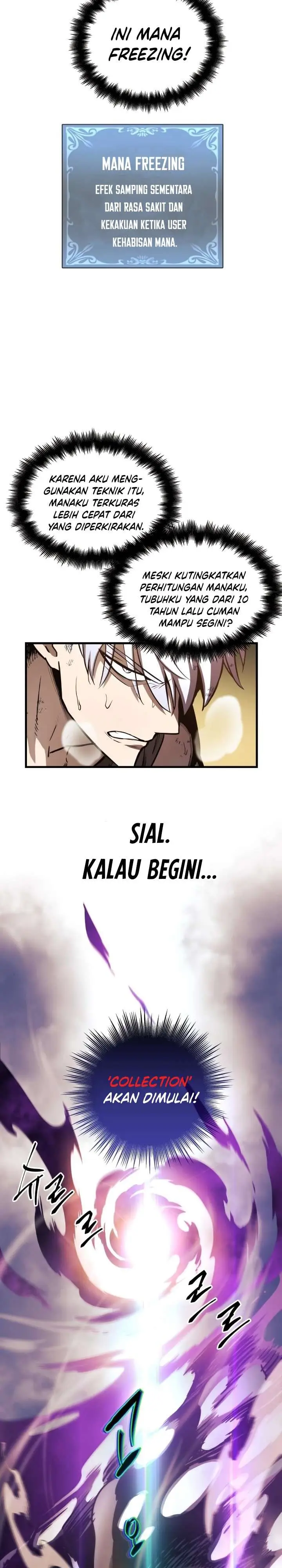 image-komik-reincarnation-of-the-suicidal-battle-god-chapter-7-4/32