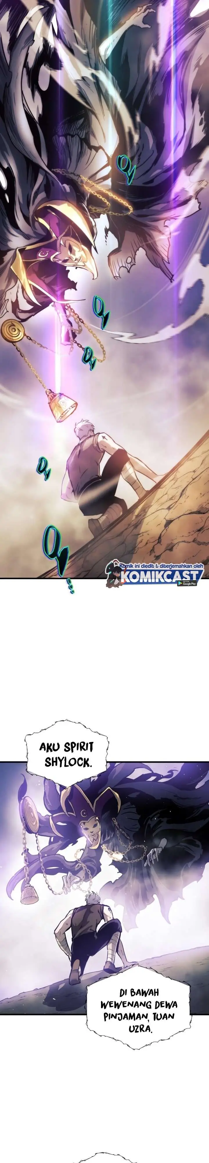 image-komik-reincarnation-of-the-suicidal-battle-god-chapter-7-5/32