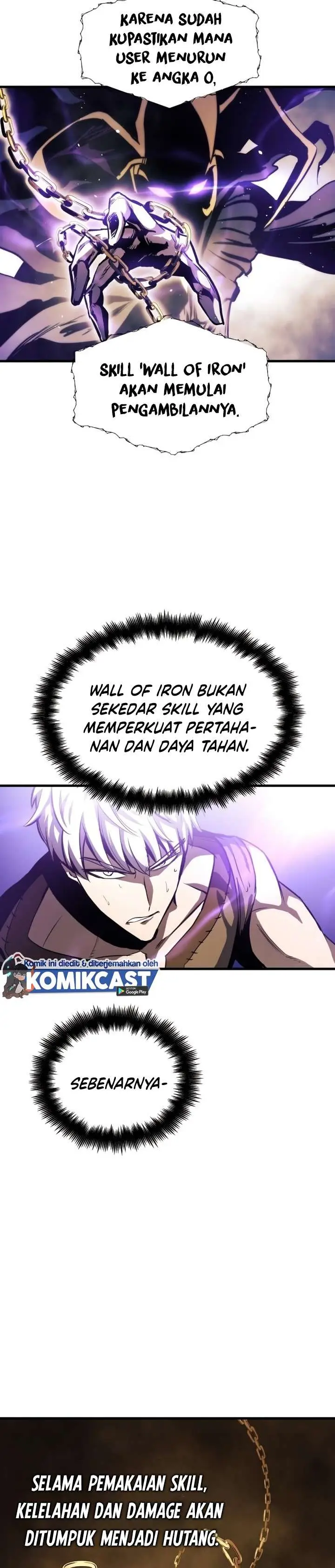 image-komik-reincarnation-of-the-suicidal-battle-god-chapter-7-6/32