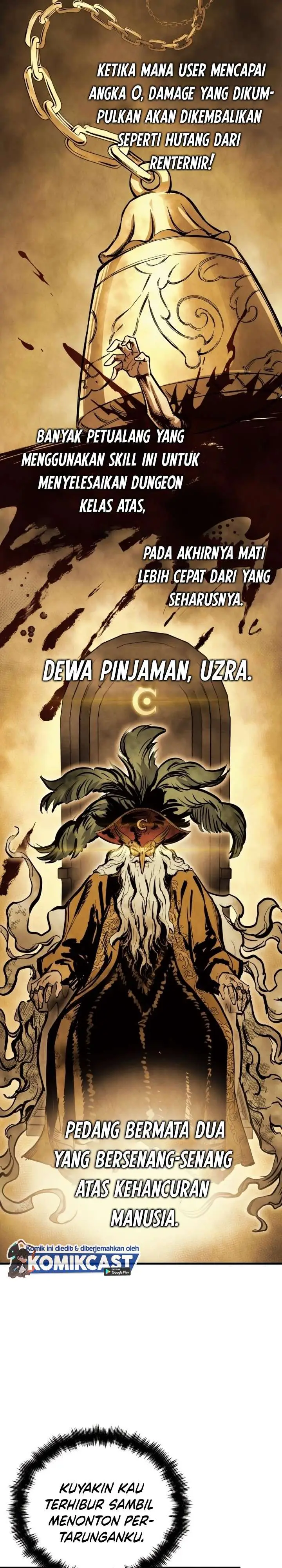 image-komik-reincarnation-of-the-suicidal-battle-god-chapter-7-7/32