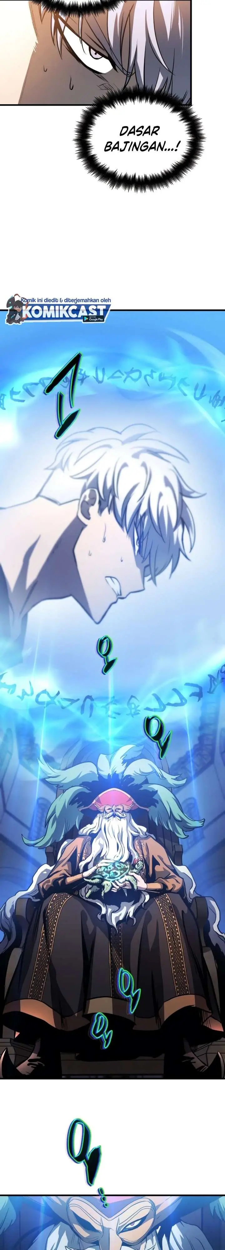 image-komik-reincarnation-of-the-suicidal-battle-god-chapter-7-8/32