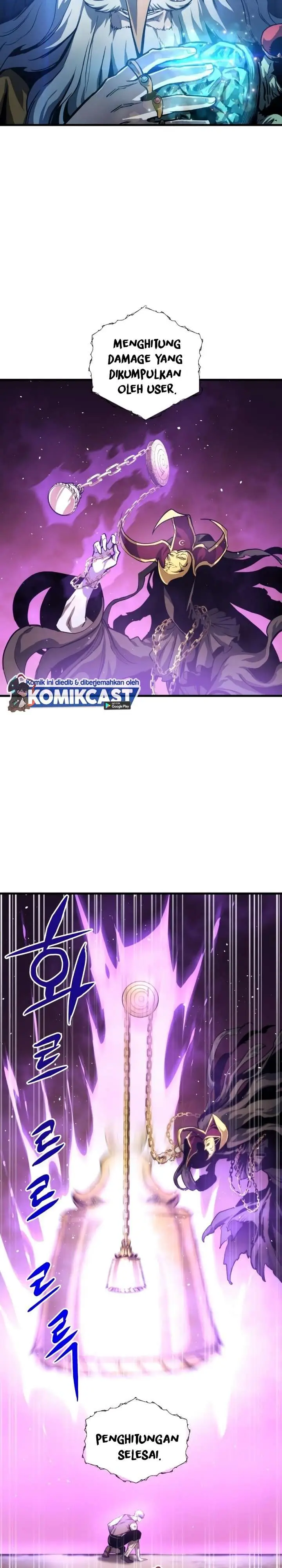 image-komik-reincarnation-of-the-suicidal-battle-god-chapter-7-9/32