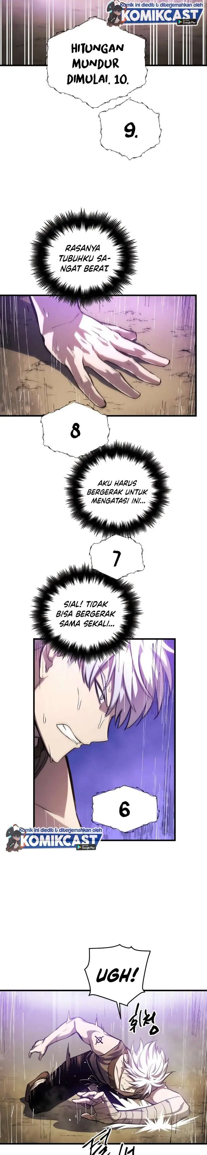 image-komik-reincarnation-of-the-suicidal-battle-god-chapter-7-10/32