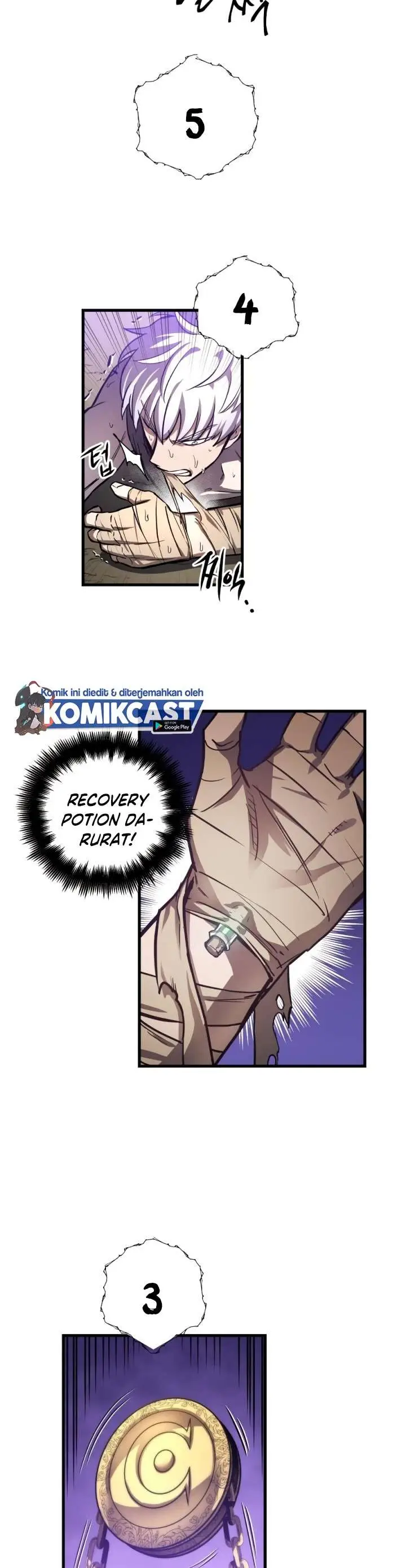 image-komik-reincarnation-of-the-suicidal-battle-god-chapter-7-11/32