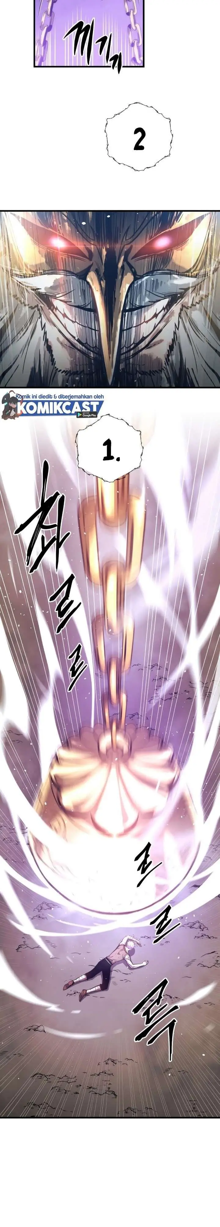 image-komik-reincarnation-of-the-suicidal-battle-god-chapter-7-12/32