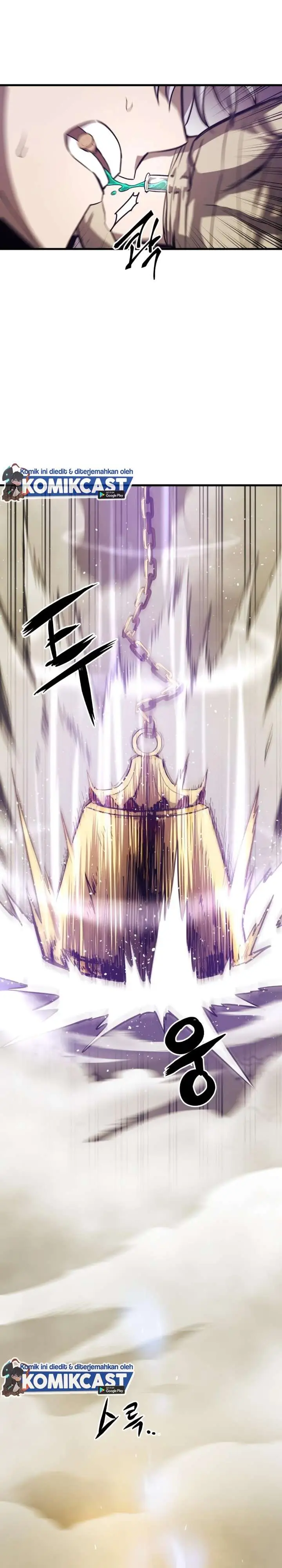 image-komik-reincarnation-of-the-suicidal-battle-god-chapter-7-13/32