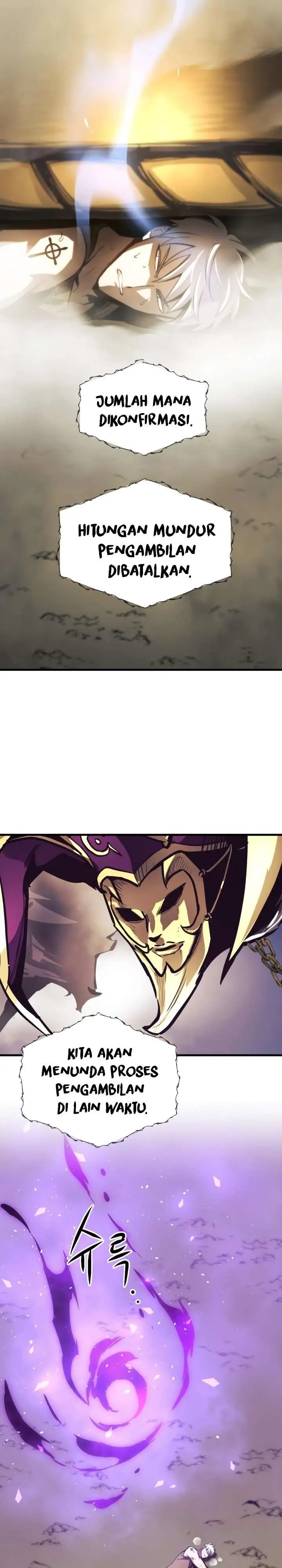 image-komik-reincarnation-of-the-suicidal-battle-god-chapter-7-14/32