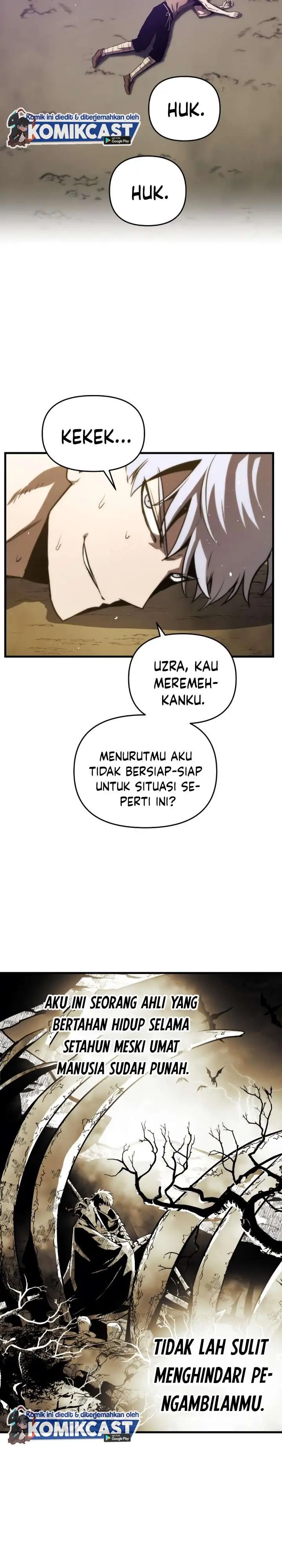 image-komik-reincarnation-of-the-suicidal-battle-god-chapter-7-15/32