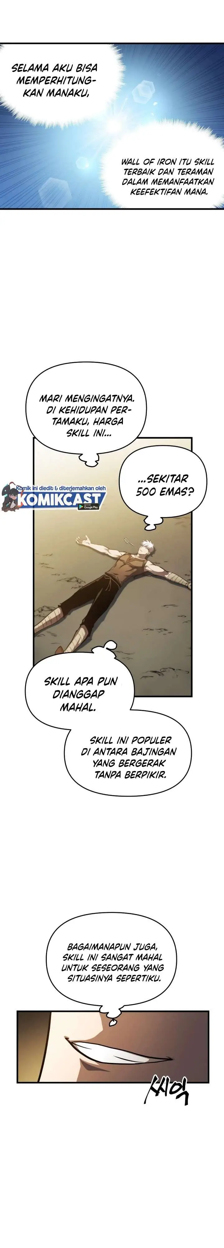 image-komik-reincarnation-of-the-suicidal-battle-god-chapter-7-16/32