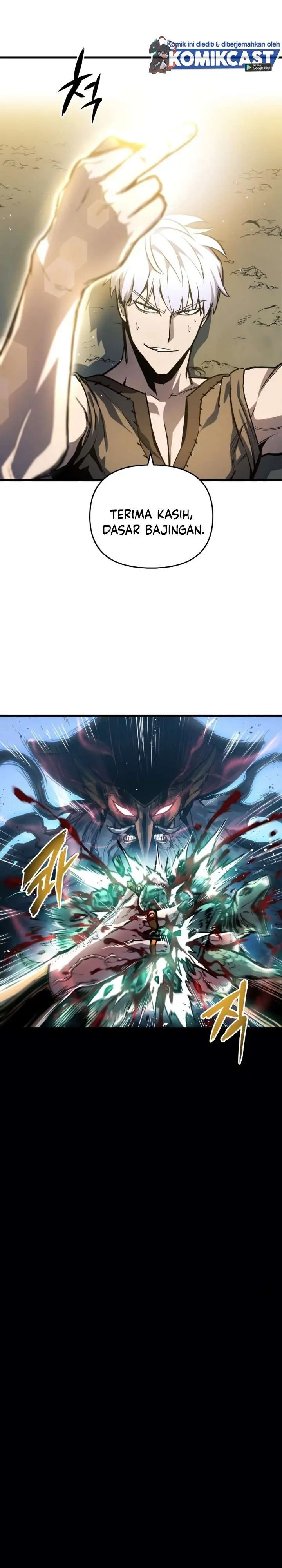 image-komik-reincarnation-of-the-suicidal-battle-god-chapter-7-17/32