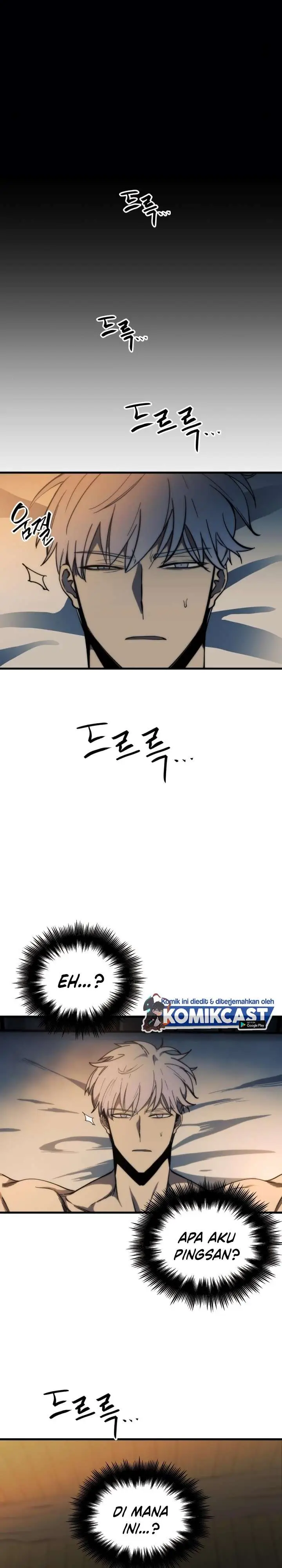 image-komik-reincarnation-of-the-suicidal-battle-god-chapter-7-18/32