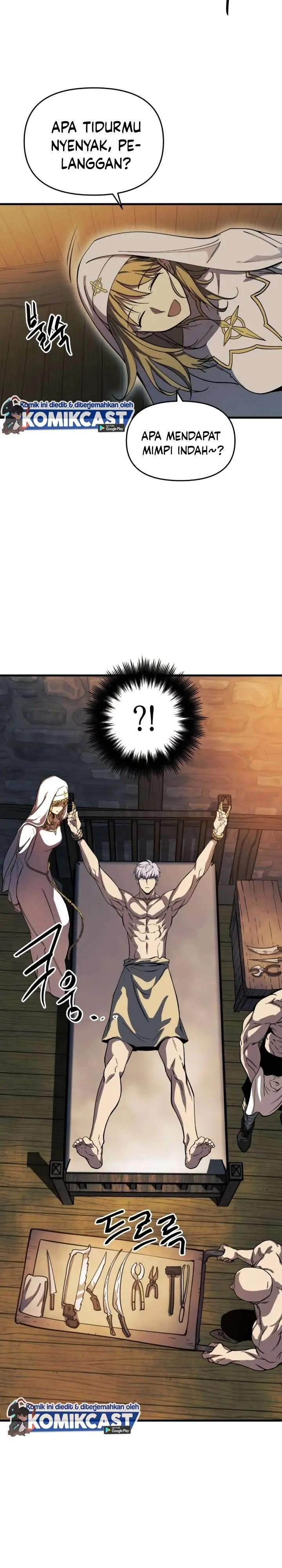 image-komik-reincarnation-of-the-suicidal-battle-god-chapter-7-20/32