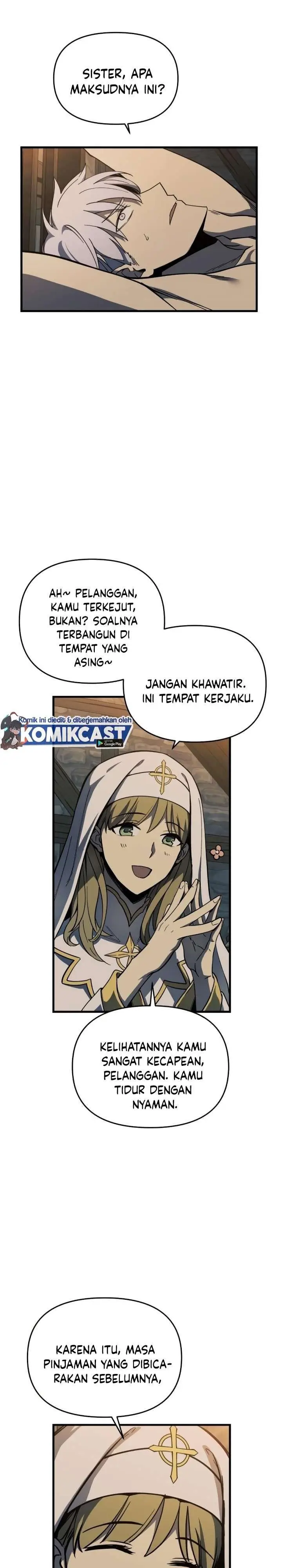 image-komik-reincarnation-of-the-suicidal-battle-god-chapter-7-21/32